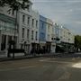 Westbourne Grove