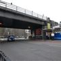 Walworth Road