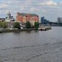 Wandsworth Bridge