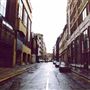 Worship Street