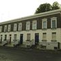 Wren Street