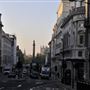 Regent Street