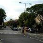 Kensington Park Road