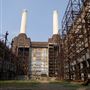 Battersea Power Station