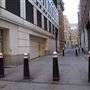 Pilgrim Street