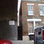 Beck Road