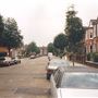 Kelfield Gardens