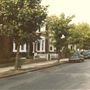 Craven Gardens