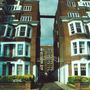 Arlington Park Mansions