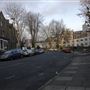 Carleton Road