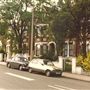Nightingale Lane