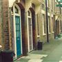 Sheepcote Lane