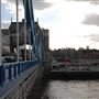 Tower Bridge Road