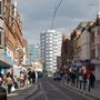 Croydon (centre)