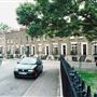 Cleaver Square