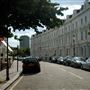 Ladbroke Crescent