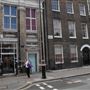 Golden Square