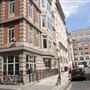 Golden Square