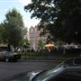 Golden Square
