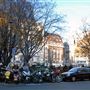 Golden Square
