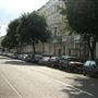 Ladbroke Gardens