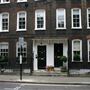 Smith Square