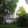 Soho Square