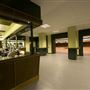 York Hall