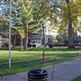 Soho Square