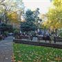 Soho Square