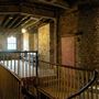 Wilton's Music Hall