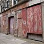 Wilton's Music Hall