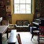 Wilton's Music Hall