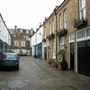 Baynes Mews