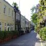 Kynance Mews