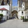 Queen's Gate Place Mews