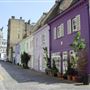 Atherstone Mews