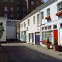 Atherstone Mews