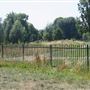 Lordship Recreation Ground