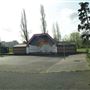 Lordship Recreation Ground