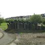 Lordship Recreation Ground
