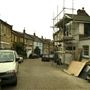 Daleham Mews