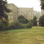 Dorset Estate