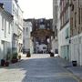 Elvaston Mews
