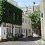 Osten Mews
