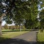 Brockwell Park