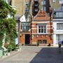 Elvaston Mews