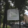 Clissold Park