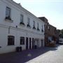 Pennant Mews