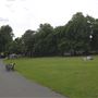 Clissold Park